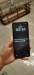 Redmi 13৷ Official